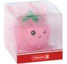 Fruity Love Radiergummi