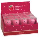 Fruity Love Radiergummi