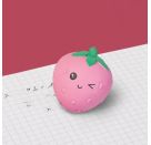 Fruity Love Radiergummi