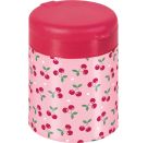 Fruity Love Dosenspitzer