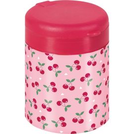 Fruity Love Dosenspitzer