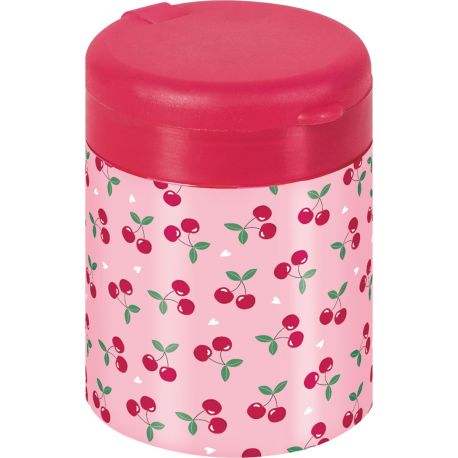 Fruity Love Dosenspitzer