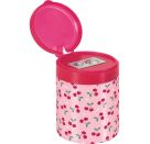 Fruity Love Dosenspitzer