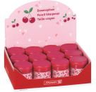 Fruity Love Dosenspitzer