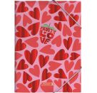 Fruity Love Sammelmappe A4