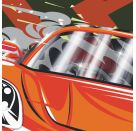 Fast Wheels Aufgabenheft