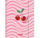 Fruity Love  A3 SAmmelmappe