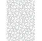 Fruity Love A3 Zeichenblock