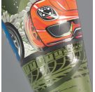 Fast Wheels Schultüte 35cm