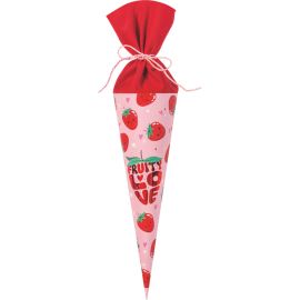 Fruity Love Schultüte 35cm