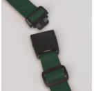 Fast Wheels Kinderschürze