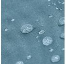 Fast Wheels Kinderschürze