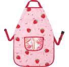 Fruity Love Kinderschürze