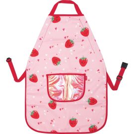 Fruity Love Kinderschürze