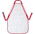 Fruity Love Kinderschürze