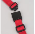 Fruity Love Kinderschürze