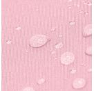 Fruity Love Kinderschürze