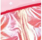 Fruity Love Kinderschürze