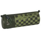 Fast Wheels Schlamper s`maepp