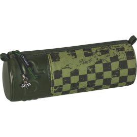 Fast Wheels Schlamper s`maepp