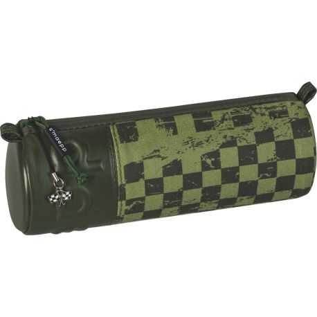 Fast Wheels Schlamper s`maepp