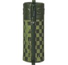 Fast Wheels Schlamper s`maepp