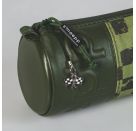 Fast Wheels Schlamper s`maepp