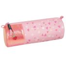 Fruity Love Schlamper s`maepp