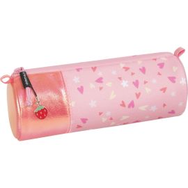 Fruity Love Schlamper s`maepp