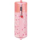 Fruity Love Schlamper s`maepp