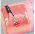 Fruity Love Schlamper s`maepp