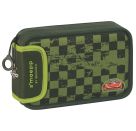 Fast Wheels Federmäppchen