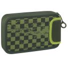 Fast Wheels Federmäppchen