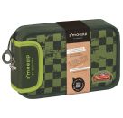 Fast Wheels Federmäppchen