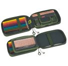 Fast Wheels Federmäppchen