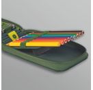 Fast Wheels Federmäppchen