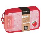 Fruity Love Federmäppchen