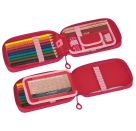 Fruity Love Federmäppchen