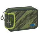 Fast Wheels 3RV Federmäpp