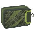 Fast Wheels 3RV Federmäpp