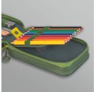 Fast Wheels 3RV Federmäpp