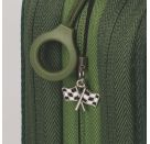 Fast Wheels 3RV Federmäpp