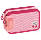 Fruity Love 3RV Federmäpp