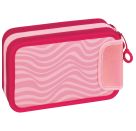 Fruity Love 3RV Federmäpp