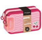 Fruity Love 3RV Federmäpp