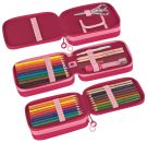 Fruity Love 3RV Federmäpp