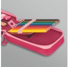 Fruity Love 3RV Federmäpp