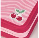 Fruity Love 3RV Federmäpp