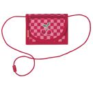 Fruity Love Brustbeutel