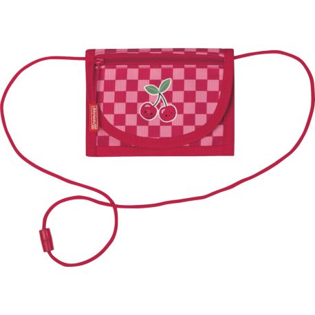 Fruity Love Brustbeutel